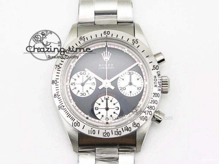 BP Bracelet Roman Dial on 36 Best Edition 1:1 DateJust SS Gray Maker RG Jubilee 126281 0418